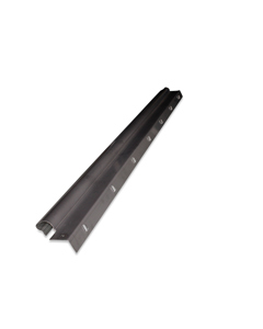 Sheet metal perch 1206  92mm SST AW